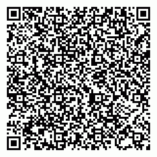 vCard 79805696273