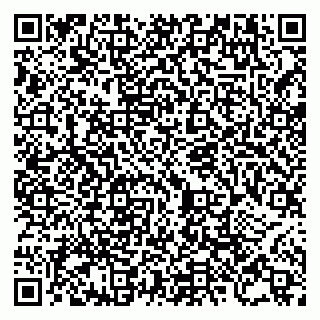 vCard 79805696274