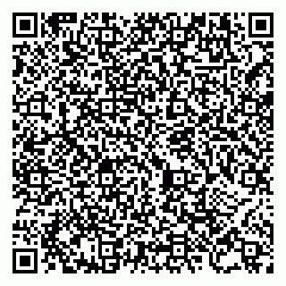 vCard 79805696275