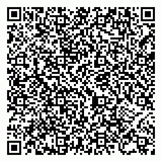 vCard 79805696276