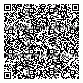 vCard 79805696277