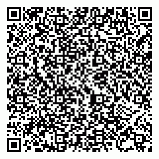 vCard 79805696278