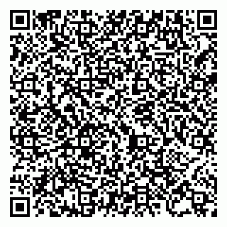 vCard 79805696280