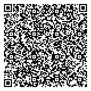 vCard 79805696281