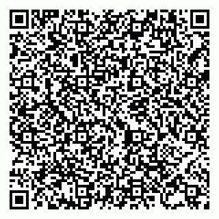 vCard 79805696282