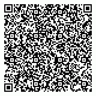 vCard 79805696283