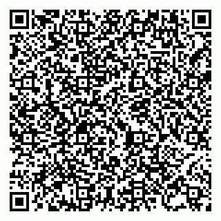 vCard 79805696284