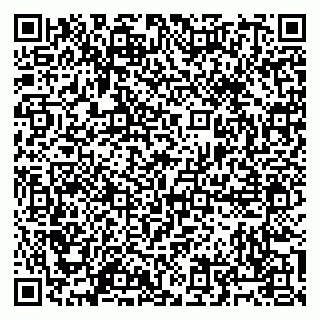 vCard 79805696285