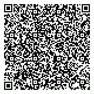 vCard 79805696286