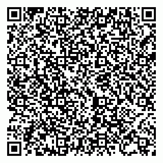vCard 79805696287
