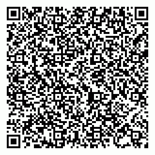 vCard 79805696288