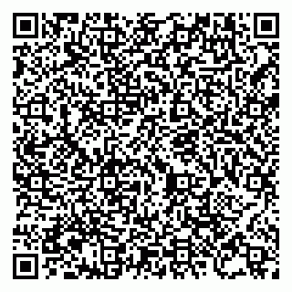 vCard 79805696289