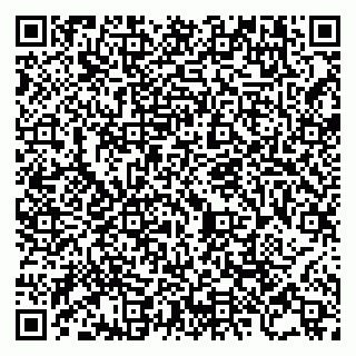 vCard 79805696290