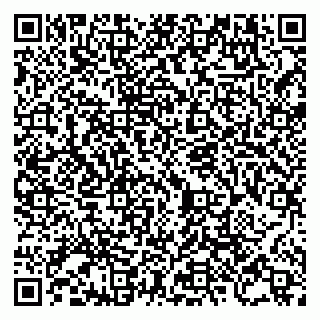 vCard 79805696291
