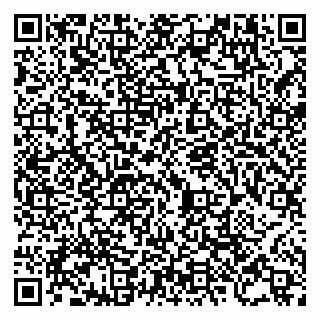vCard 79805696292