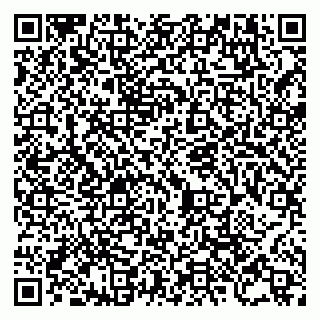 vCard 79805696293