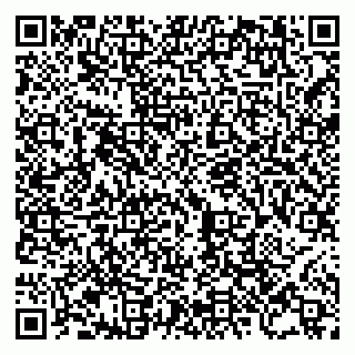 vCard 79805696294