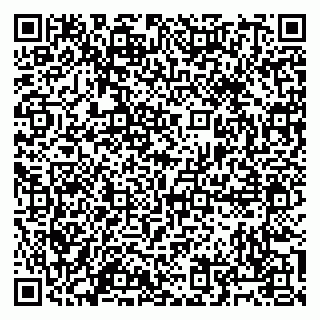 vCard 79805696295