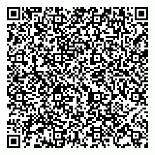 vCard 79805696296