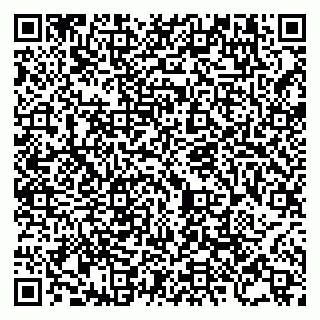 vCard 79805696297