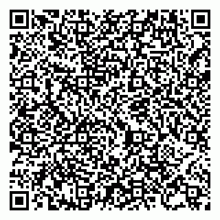 vCard 79805696298