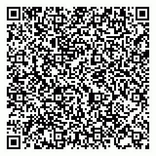 vCard 79805696299