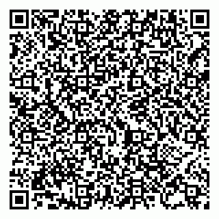 vCard 79805696300