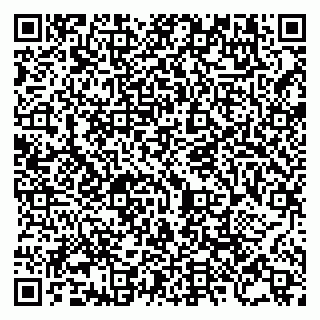 vCard 79805696301