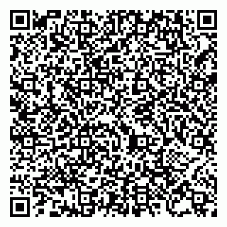 vCard 79805696302