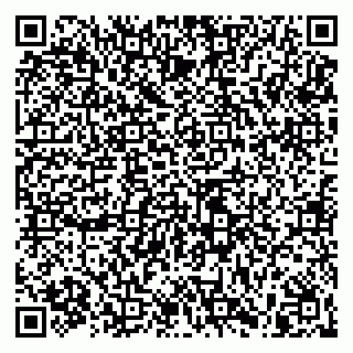 vCard 79805696303