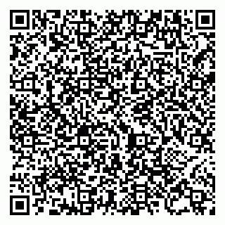 vCard 79805696304