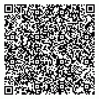 vCard 79805696305