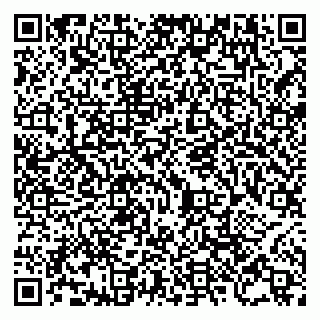 vCard 79805696306