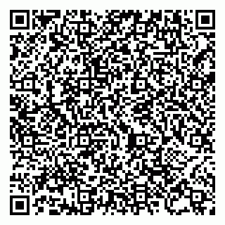 vCard 79805696307