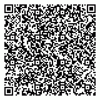vCard 79805696308