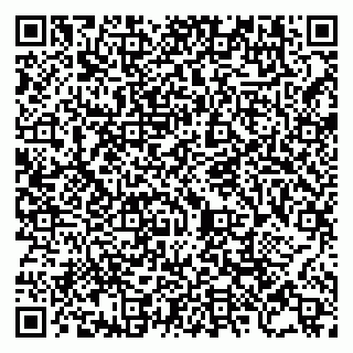 vCard 79805696309