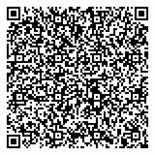 vCard 79805696310