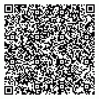 vCard 79805696311