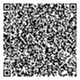 vCard 79805696312