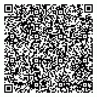 vCard 79805696313