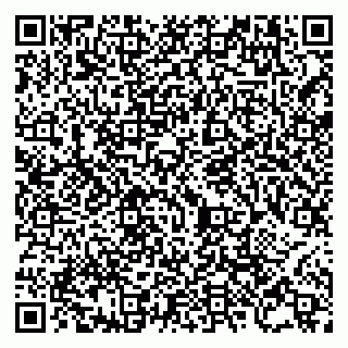 vCard 79805696314