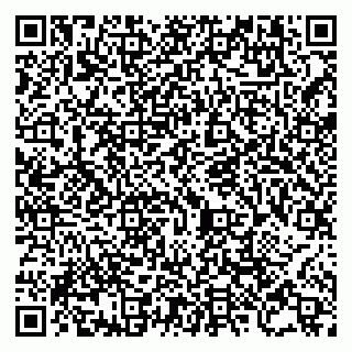 vCard 79805696315