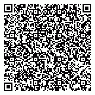 vCard 79805696316