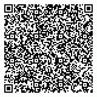 vCard 79805696317