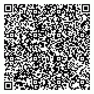 vCard 79805696318