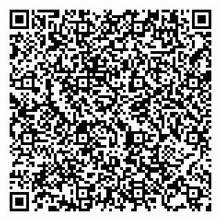 vCard 79805696319