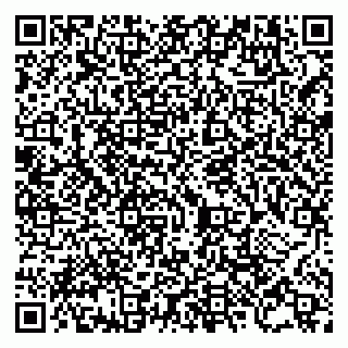 vCard 79805696321
