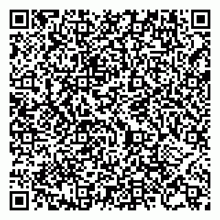 vCard 79805696322