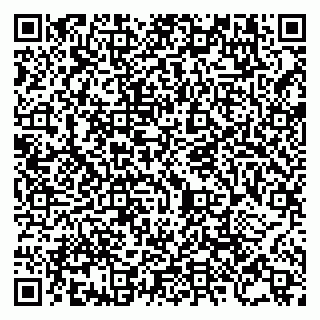 vCard 79805696323