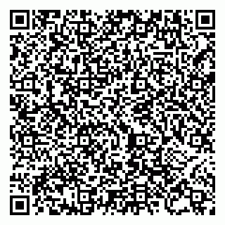 vCard 79805696324